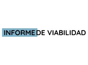 viabilidad