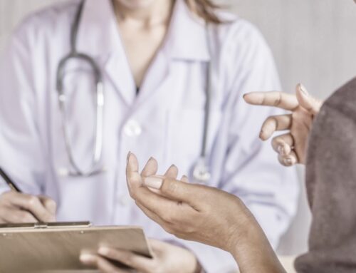 ¿Cómo calcular una indemnización por negligencia médica?