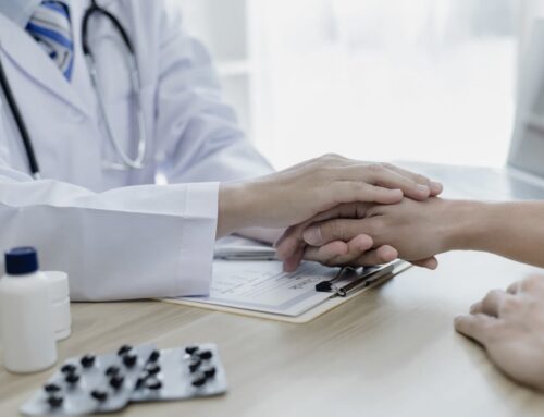 Negligencias Médicas en España: ¿Quién es Responsable y Cómo se Determina la Culpabilidad?