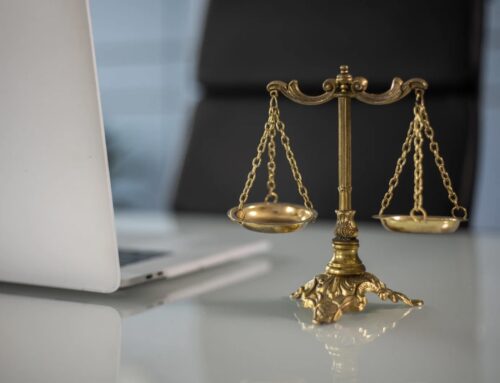 Probabilidades de ganar un juicio por negligencia médica