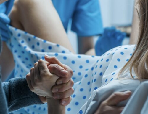 Partos y Negligencias Médicas: Las Mayores Indemnizaciones en España y Casos Históricos