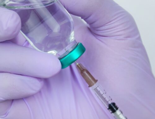 ¿Quién Puede ser demandado por Negligencia Médica en España? Guía Legal Completa