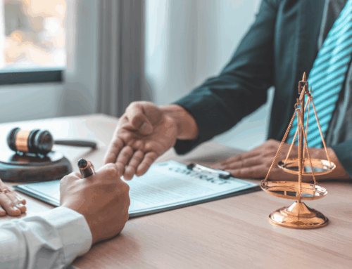 Grados de Discapacidad en España: Tipos, Beneficios y Cómo Solicitarlo