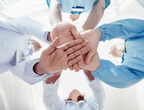 Solución Médico Legal – Peritajes Médicos Especializados