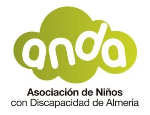 En Solución Médico Legal creemos que ayudar también es una forma de sanar