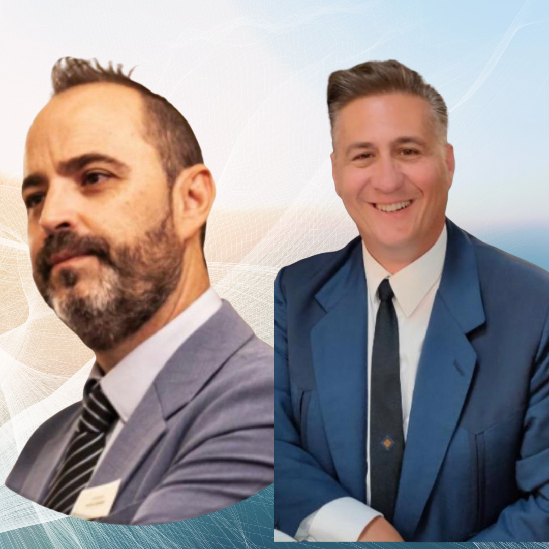 Progetto senza titolo (53)