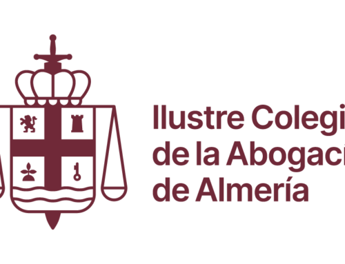 Solución Médico Legal consolida su posicionamiento como partner pericial de la abogacía en “Sala Togas”