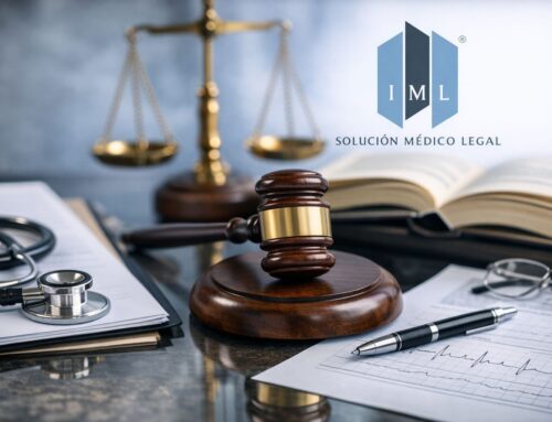 Responsabilidad médica en España en 2026: claves para reclamar una negligencia con éxito