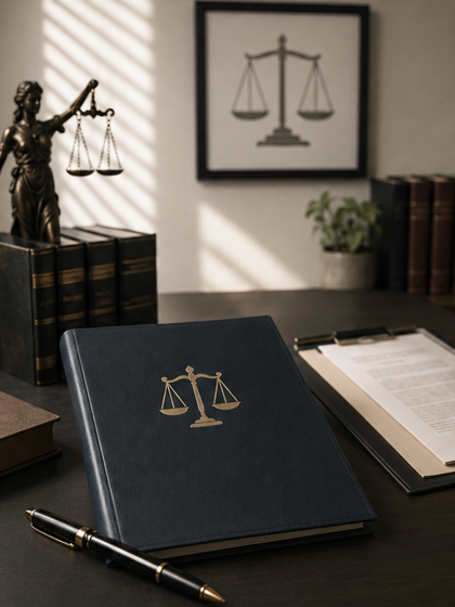abogados_negligencia_medica Abogados negligencia médica